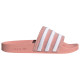 Adidas Adilette W